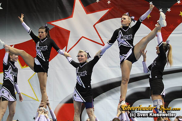 ../Images/Munich Cheer Allstar_040.jpg